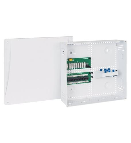 ICC ICC-ICRESDP14K COMBO NET MEDIA CENTER