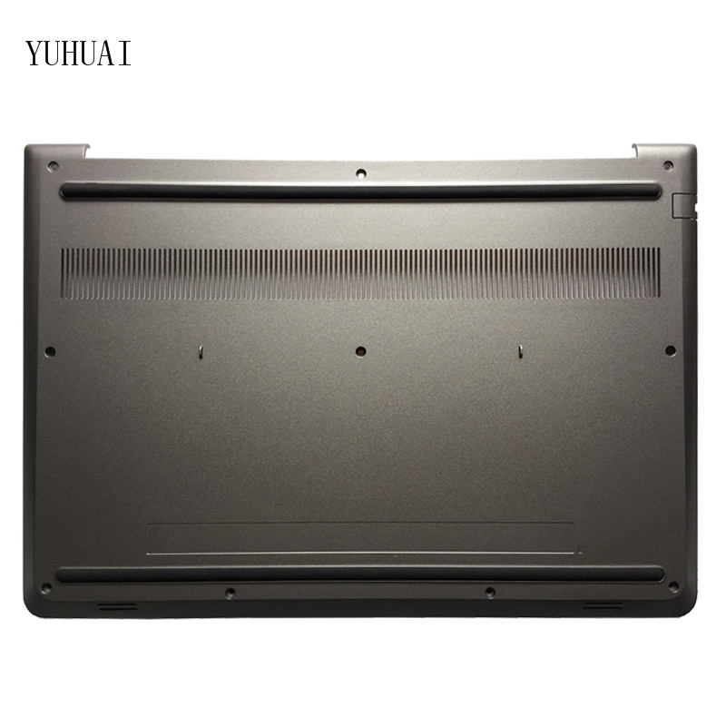 0GV9DT New FOR DELL Vostro 14-5459 Laptop Lower Bottom Cover Base Case Shell
