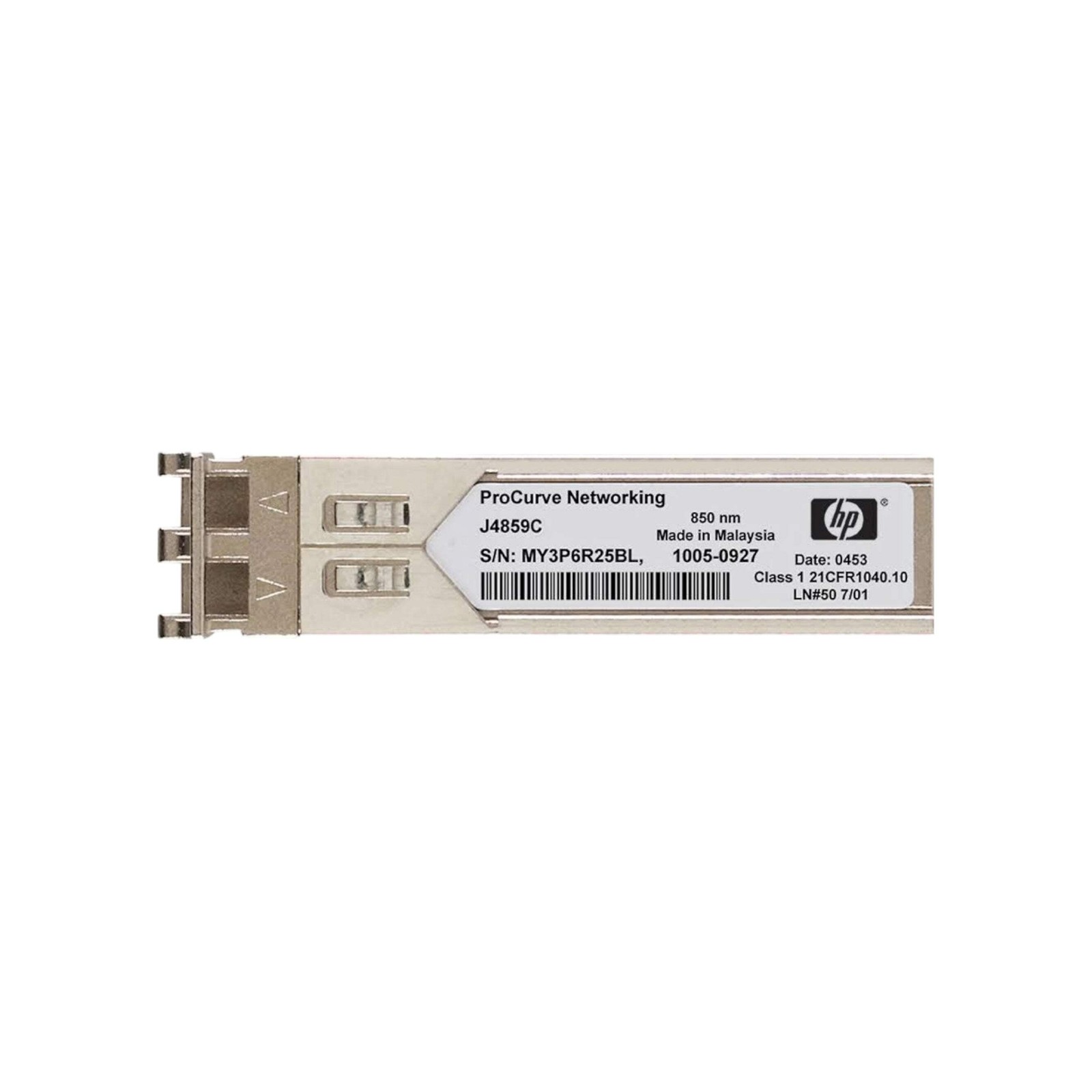 HP J4859C