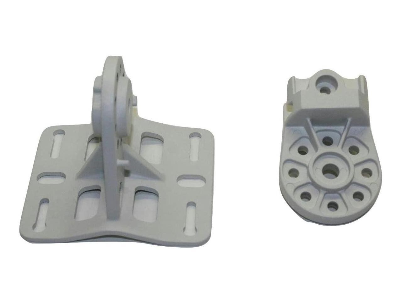 HPE Mounting Bracket for Wireless Access Point (r6w11a)
