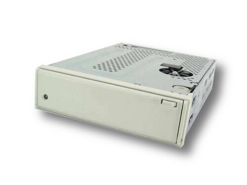 Tandberg SLR5 4/8GB Tape Drive
