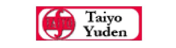 200 ORIGINAL JVC TY CD-R SILVER LACQUER , 52X,80MIN,700MB,J-CDR-ZZ-SB600