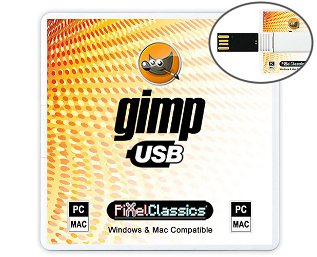 Professional Photo Image Art Editing Software Compatible with Photoshop CS6 2026