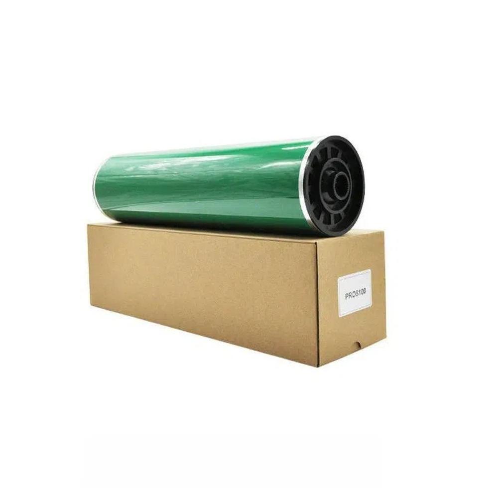 Long Life OPC Drum D1799510 Fit For Ricoh 8110 8120 Pro8100 8220 8200