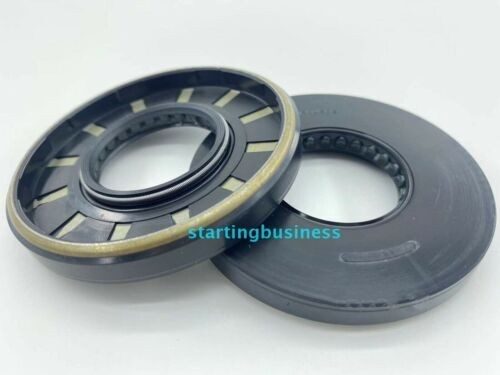 2PCS/Lot New Original NOK UP0450E High Pressure Oil Seal 33.02*72.29*9.5mm