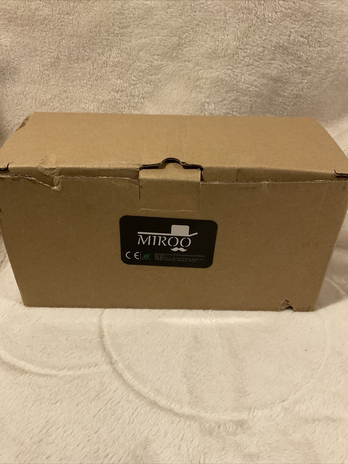 MIROO Printer Ink LC75/71/79 XL (4) Black, (3) Magenta, (2) Yellow, (2) Cyan