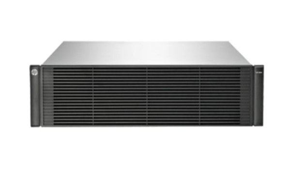 NOB~ AF460A HPE R Series 5000va 3U 200-240v UPS US LCD IEC 5kva L6-30P #NewBatts