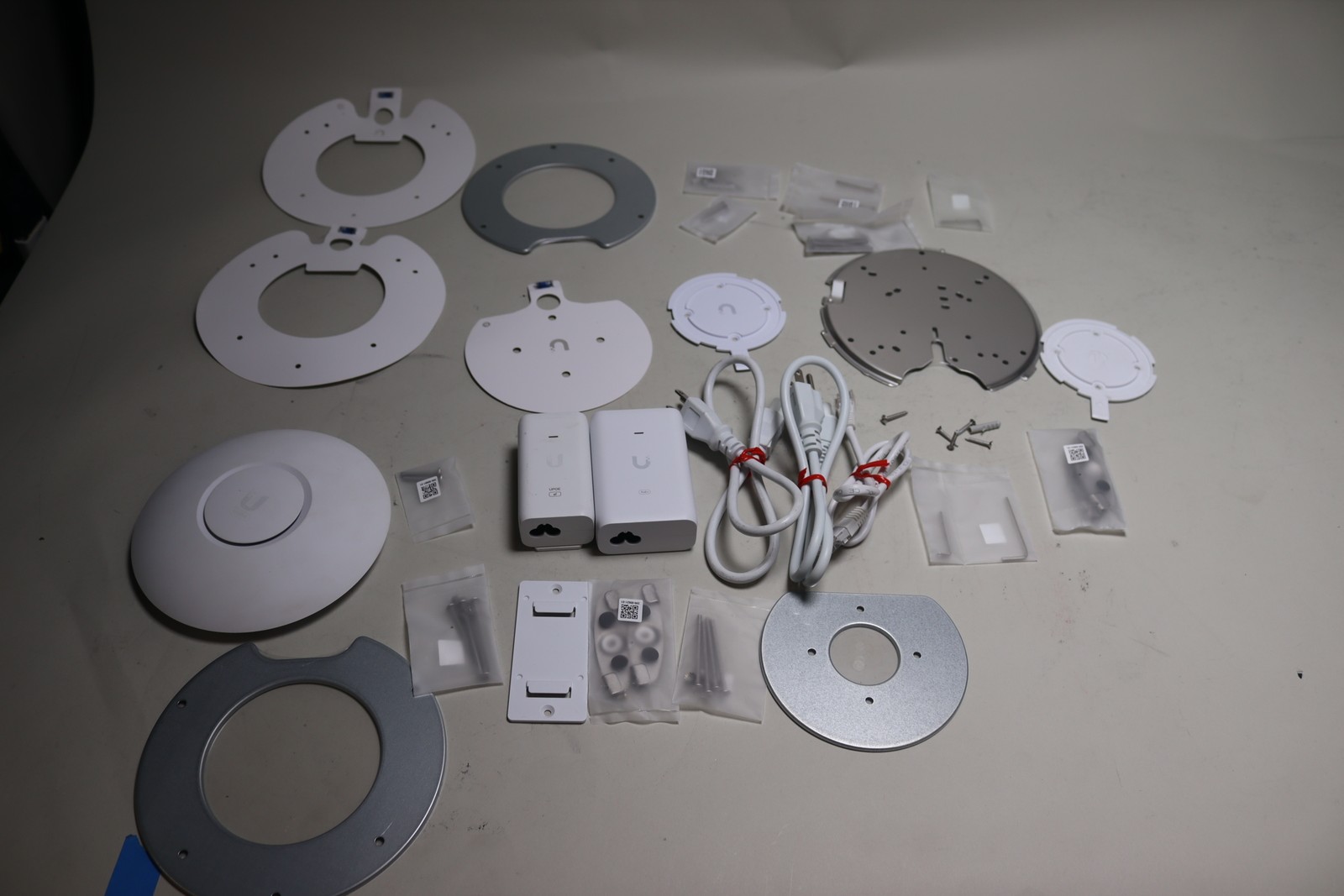 Ubiquiti Networks UniFi 6 Lite Access Point - U6-Lite-US