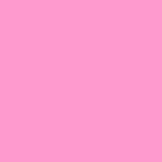 LED UV Curable Ink for Mutoh Valuejet-426UF Printers1000ml/Botlle