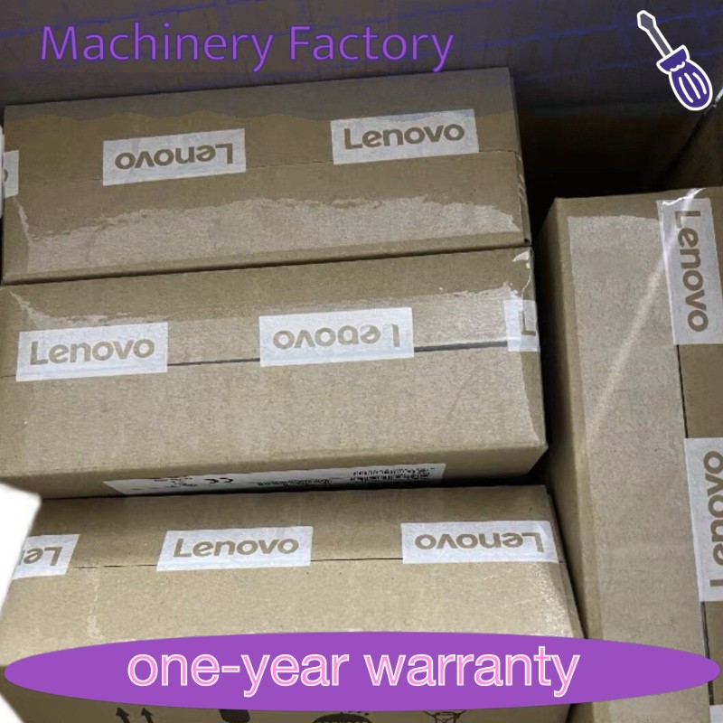 Lenovo 400GB 01GR895 ThinkSystem 01GR894 01GR898 SAS 12G 2.5" in 3.5'' Tray SSD