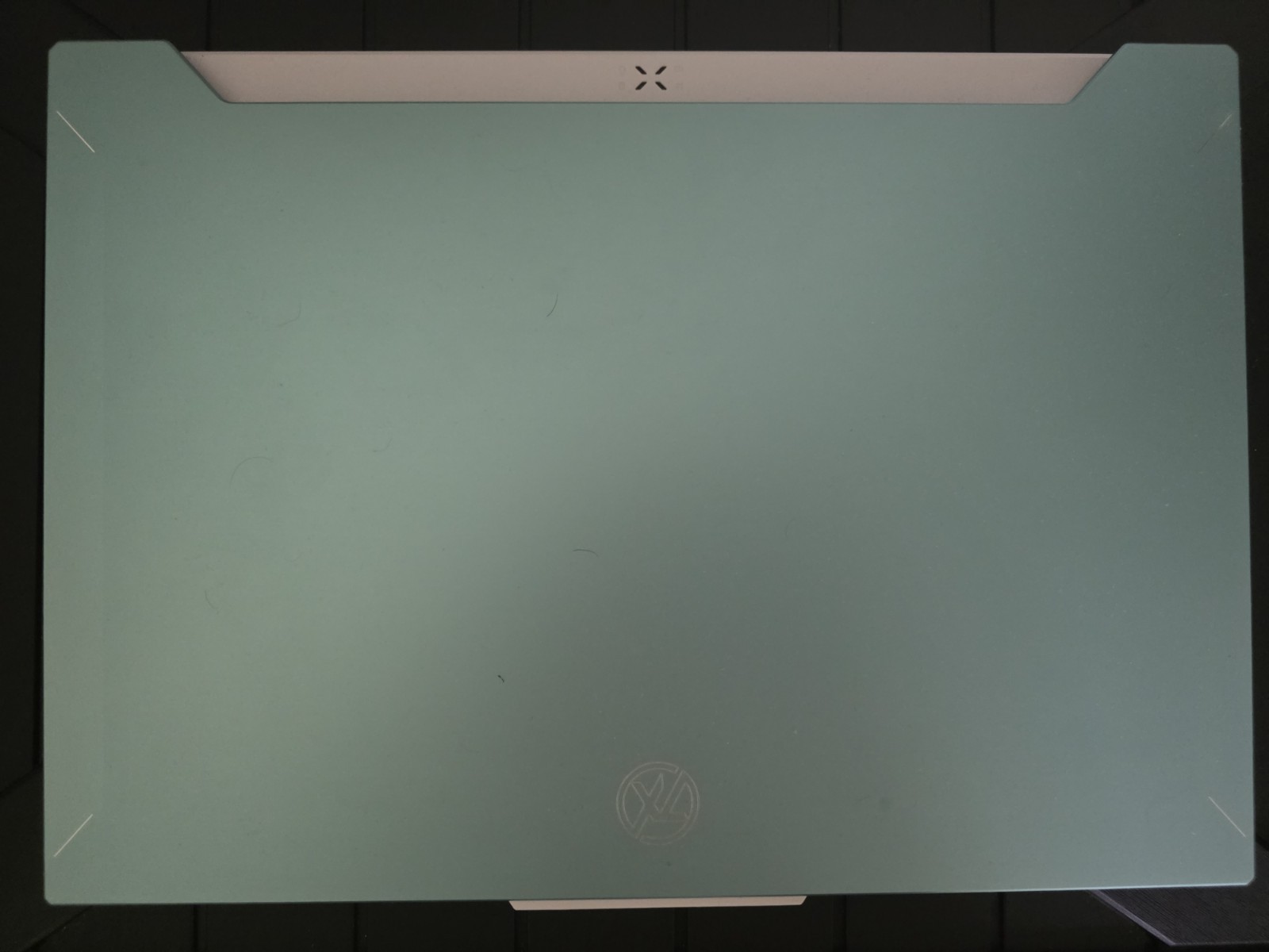 ASUS TX5 laptop，R7 8845H，RTX4060，40G ddr5,No SSD