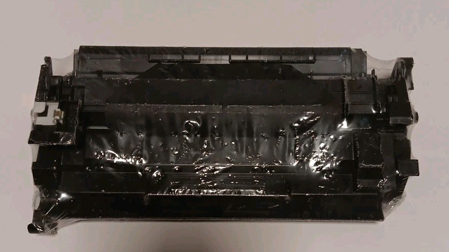 CRG057H With Chip Compatible With Canon 057H Toner ImageCLASS MF449dw LBP227dw