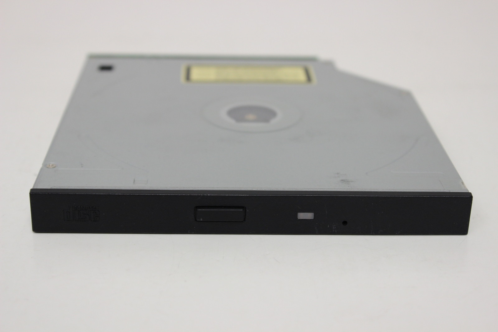 TEAC CD-224E AT3 P/N 1977047A-T3 CD ROM DRIVE WITH WARRANTY