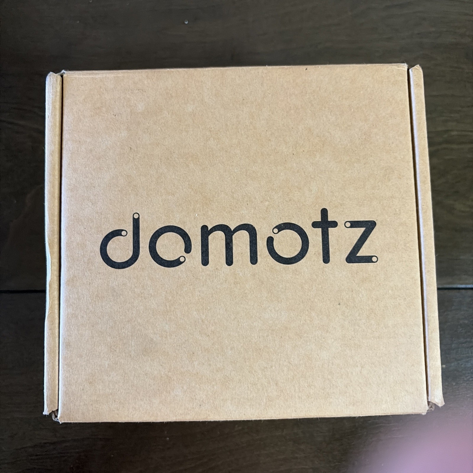 Domotz Box C-1 – Official Network Monitoring Hardware | Plug-and-Play Install...