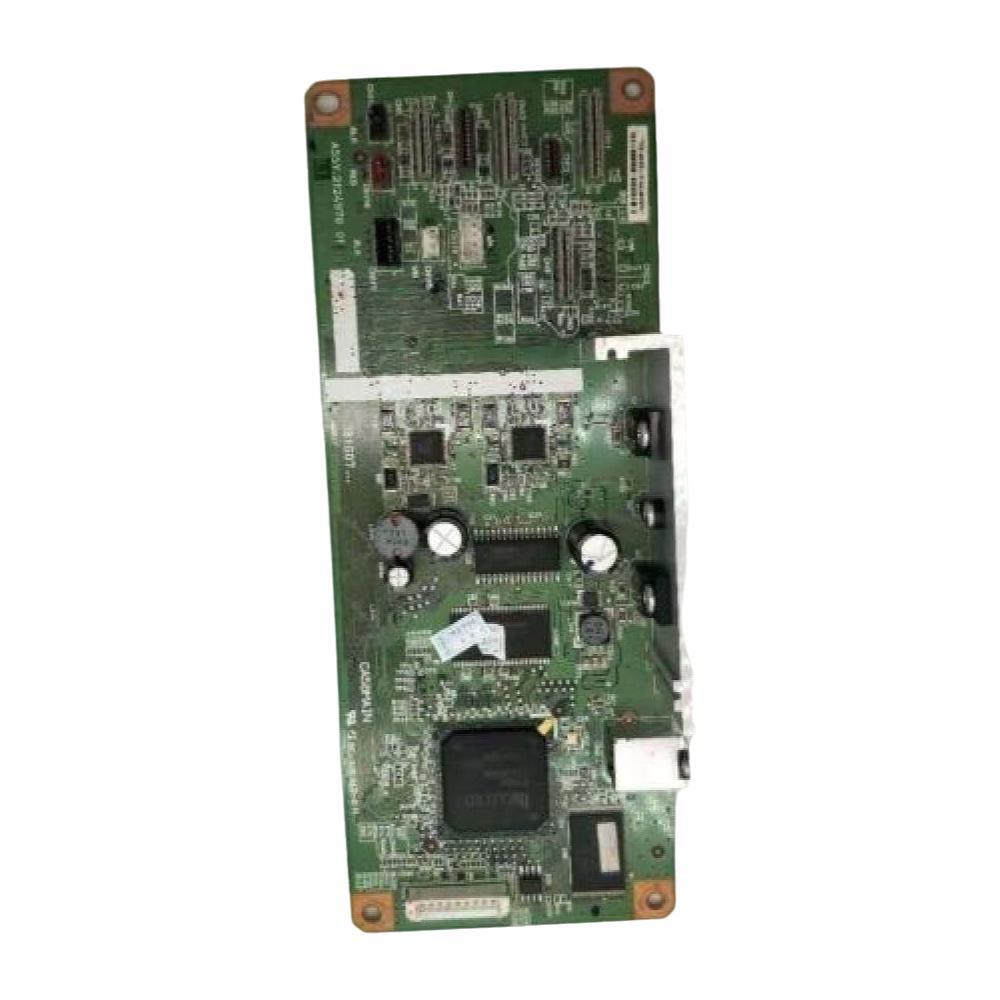 Main board Motherboard  Fits For Epson CA58 L 1300 L1300