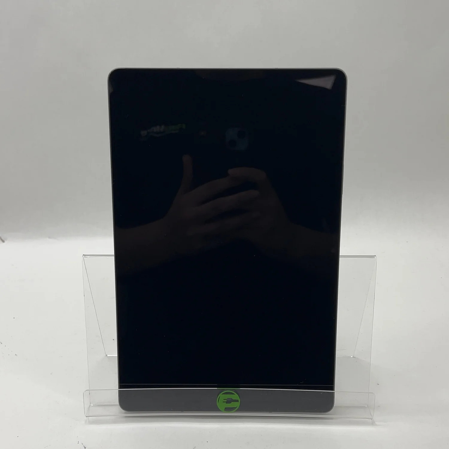 WiFi Only Samsung Galaxy Tab S9 FE 10.9" 128GB Gray SM-X510