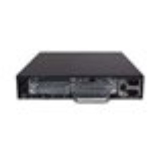Cisco AS54-AC-RPS Powersupply II price incl VAT 3 yr warranty* B2B