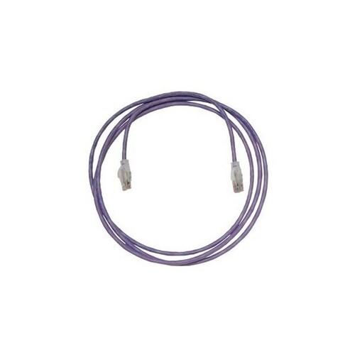 Ortronics MC5E03-07 Clarity CAT5E Modular Patch Cord