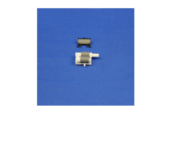 Paper Feed Kit for  Brother IntelliFax-2840  Paper Feed Kit LY3058001