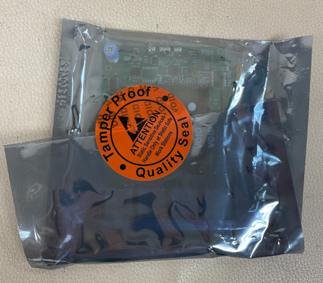 Cisco Intel i350GB Network Adapter UCSC-MLOM-IRJ45 V02 NEW