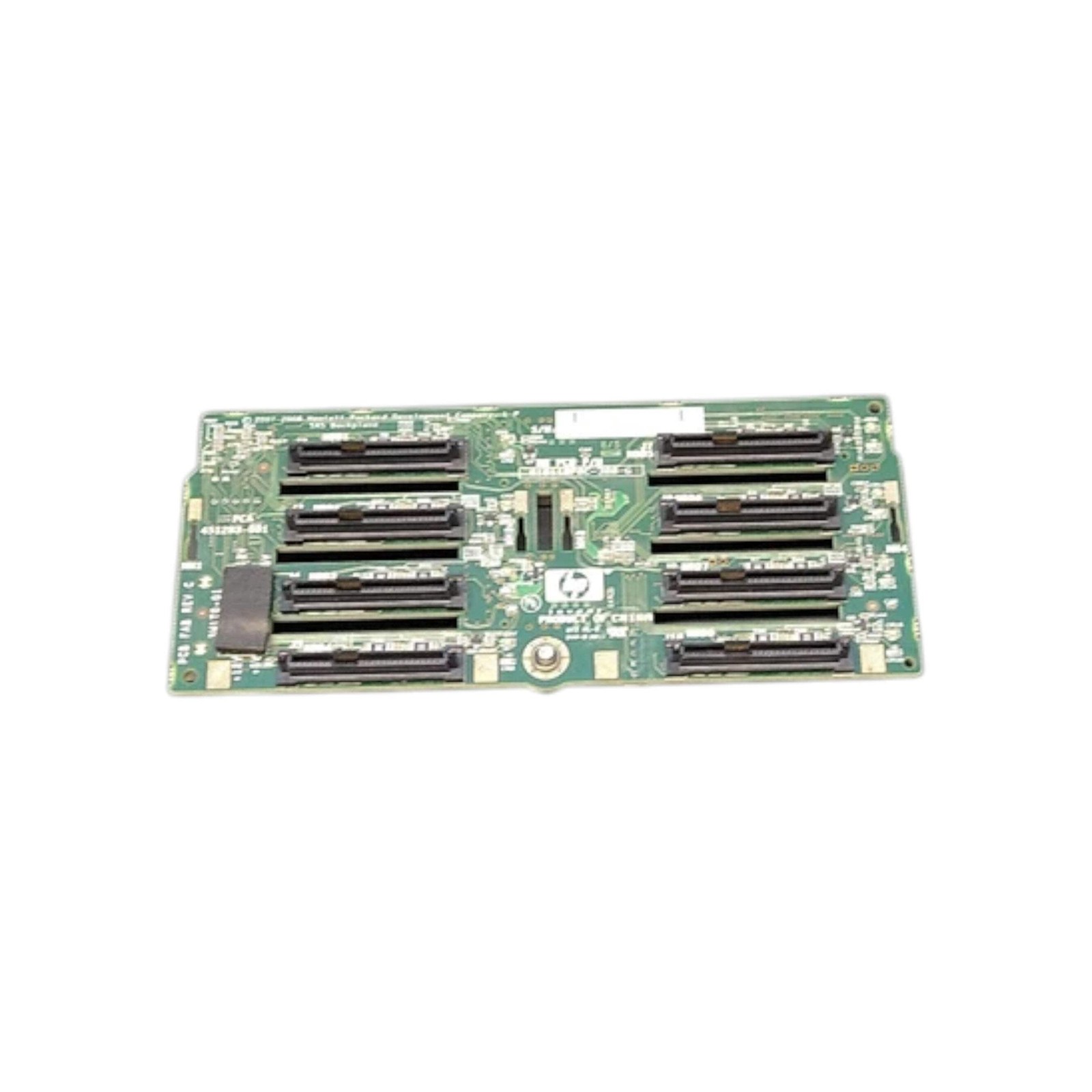 HP 507690-001