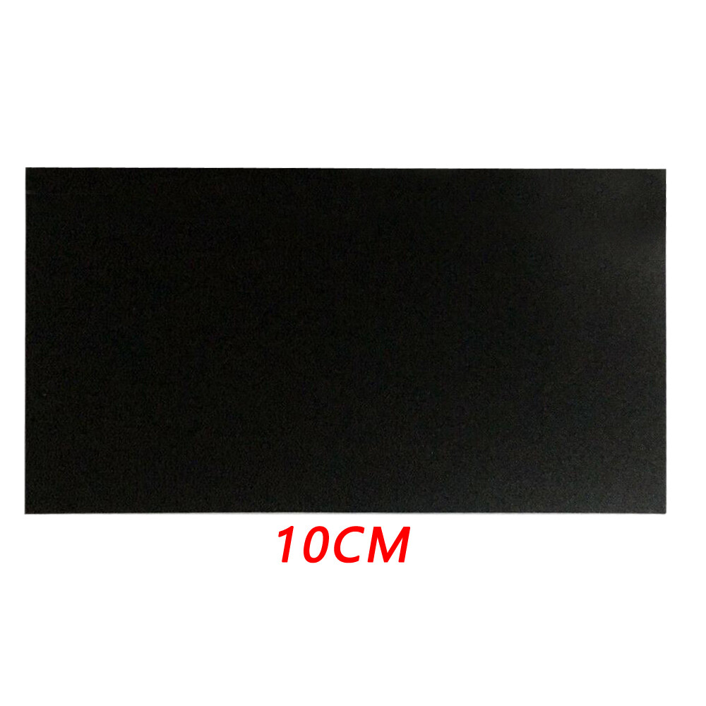 5X/10X Trackpad Touchpad clickpad sticker For DELL E7450