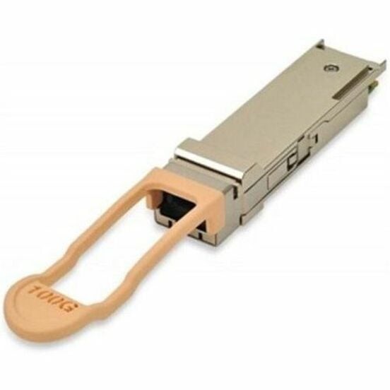 Extreme Networks 100G-LR-QSFP10KM 100G Single Mode QSFP Optical Transceiver 10km