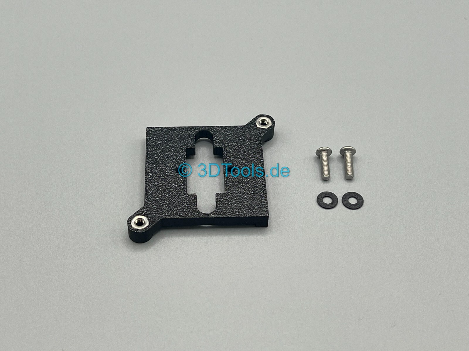 Bitaxe Nerdaxe 2PIN Adapter 52pi Ice Tower Excellent Cooling + Overclocking Nerdminer