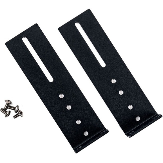 Vertiv Rackmount Kit for Vertiv Avocent