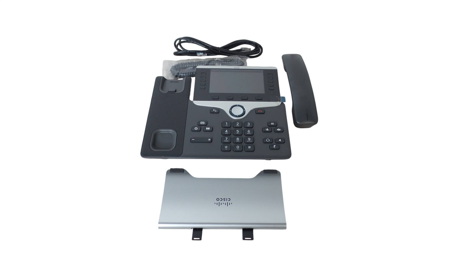 Cisco CP 8861 Conference Phone - 