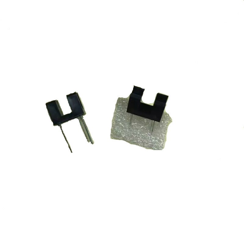2pc Universal Graphtec Series Plotter Position Sensor
