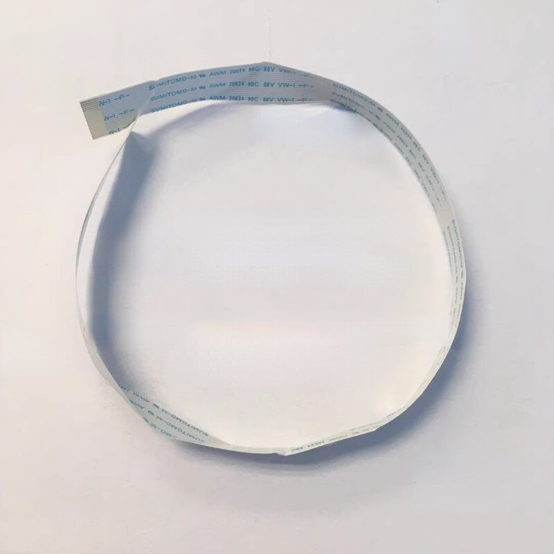 1PC Graphtec CE6000-40/60/120(PLUS/AP) Button Board To Motherboard Cable 20PIN