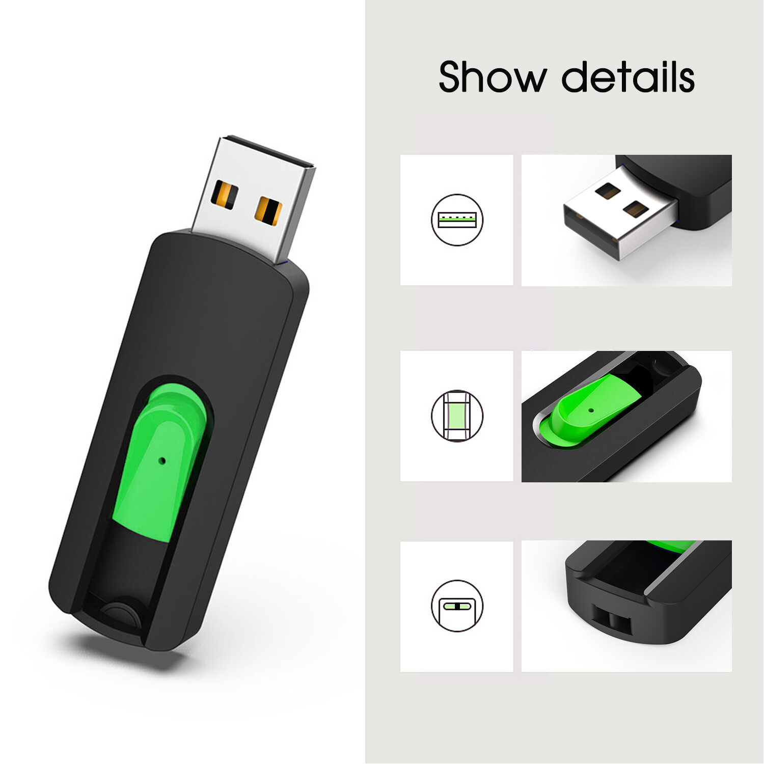 Lot USB Flash Drive Thumb Pen Drive Memory Stick Data Storage 32GB,64GB,128GB