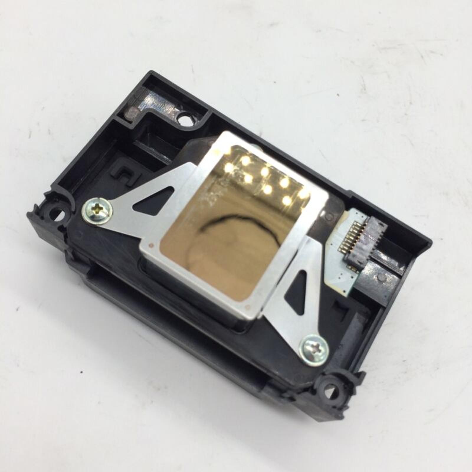 F173050 Printer Print Head Fits For Epson Stylus Photo R270 DTF L1800 A920 R275