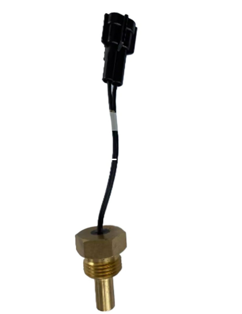 1pc new 025-37831-000 Temperature Sensor