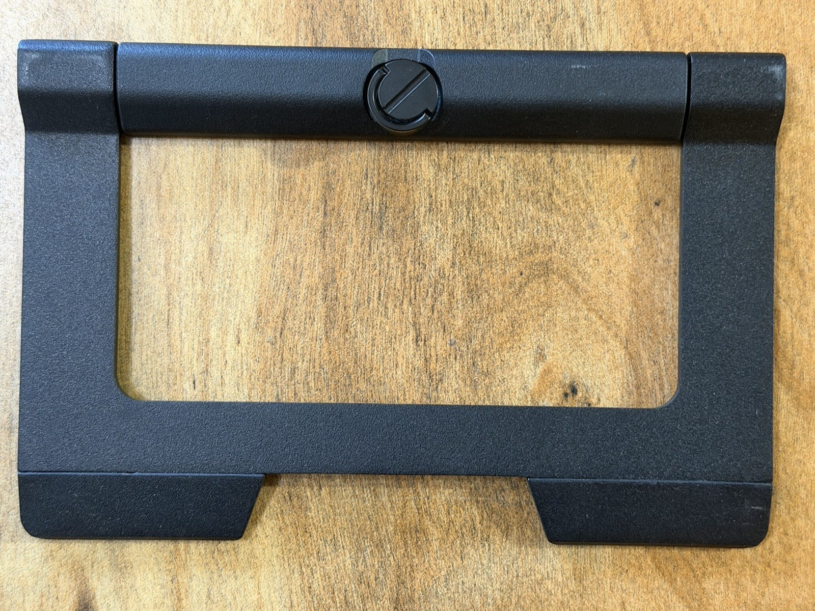 Dell Latitude Rugged Extreme Tablet 7220 7212 7202 0VTXV7 Kickstand