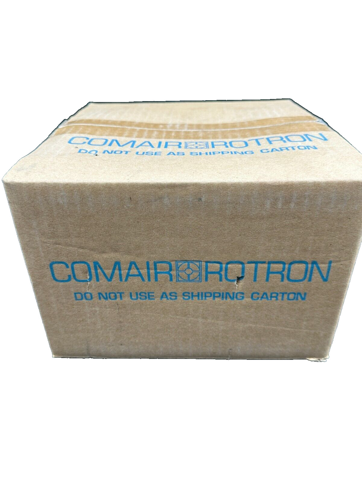 COMAIR ROTRON TNE3A 230V 50/60Hz FOR EN60950 COOLING FAN