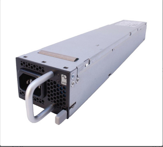 POWER ONE PFE600-12-054NA AC-DC Power Supply Power 600W Output 12VDC