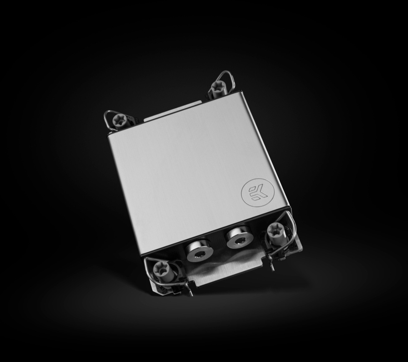 EK-Pro CPU WB 4189 Rack AI + Acetal 140420220700