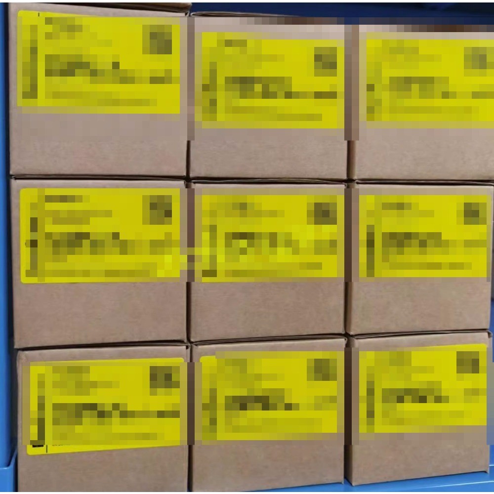 1PCS Danfoss PVRE-S 155B4210 controller new FedEx or DHL