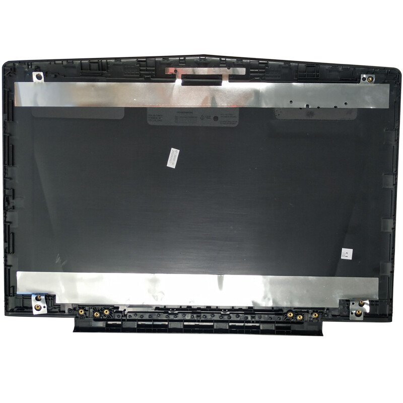 Lenovo Legion Y520-15IKB R720-15IKBN LCD Back cover/Bezel/Palmrest/Bottom Case