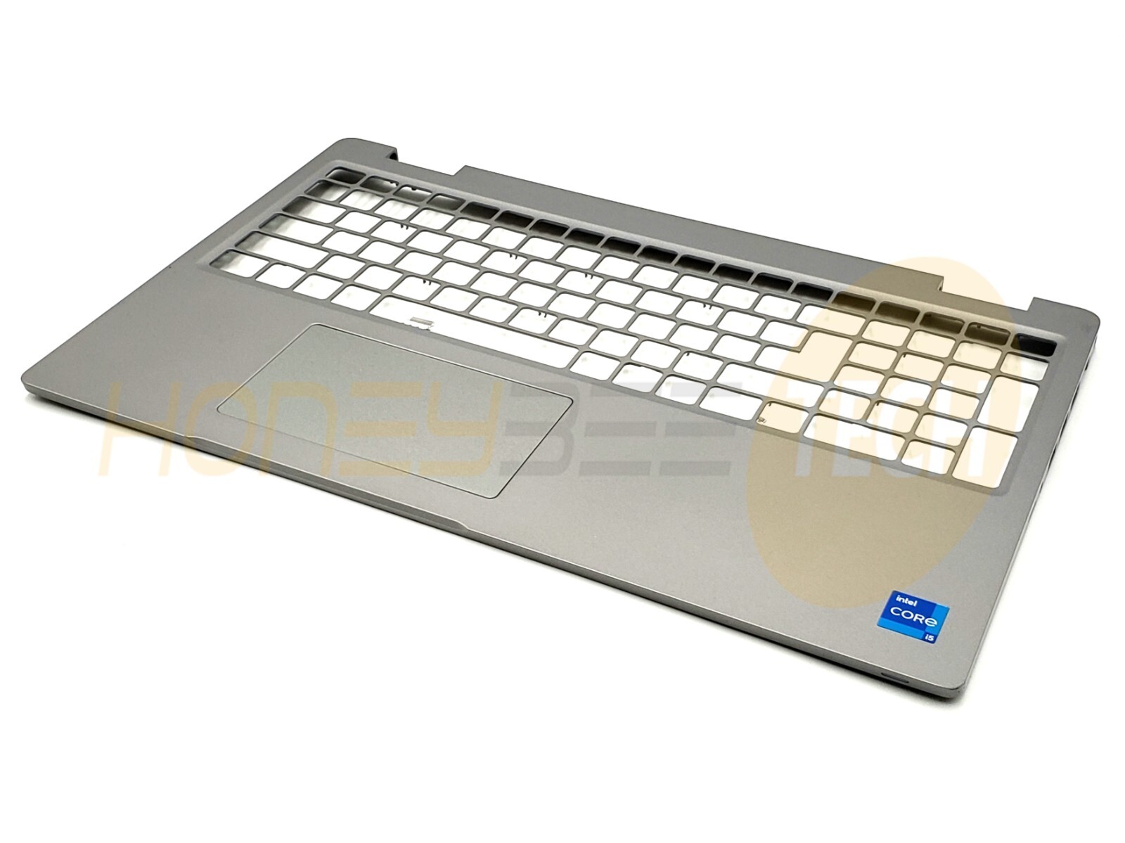 GENUINE DELL LATITUDE 5520 PRECISION 3560 LAPTOP PALMREST TOUCHPAD 73N6X GRADE A