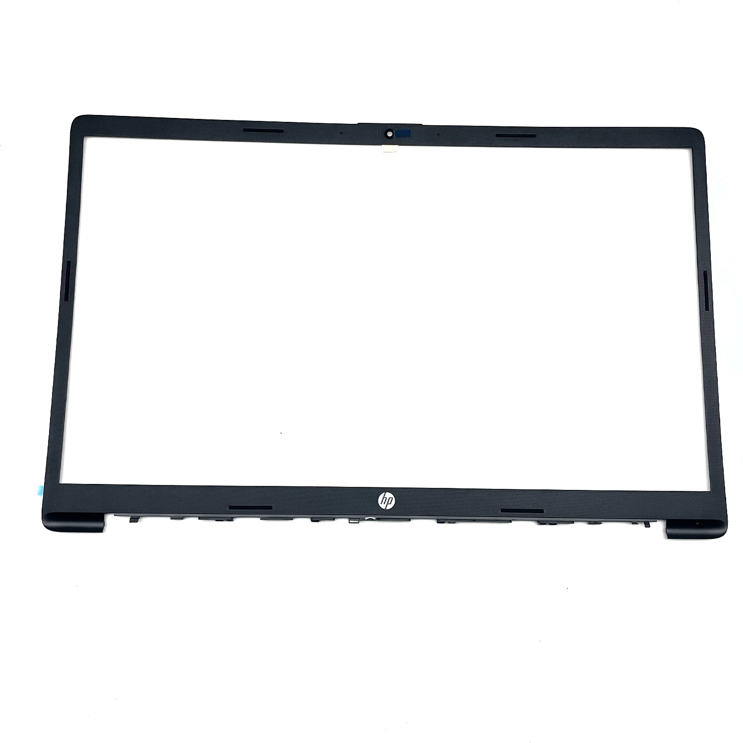 New M50434-001 LCD Front Bezel Cover Black For HP 17-CN 17-CP 17 CN 17-CN0023DX