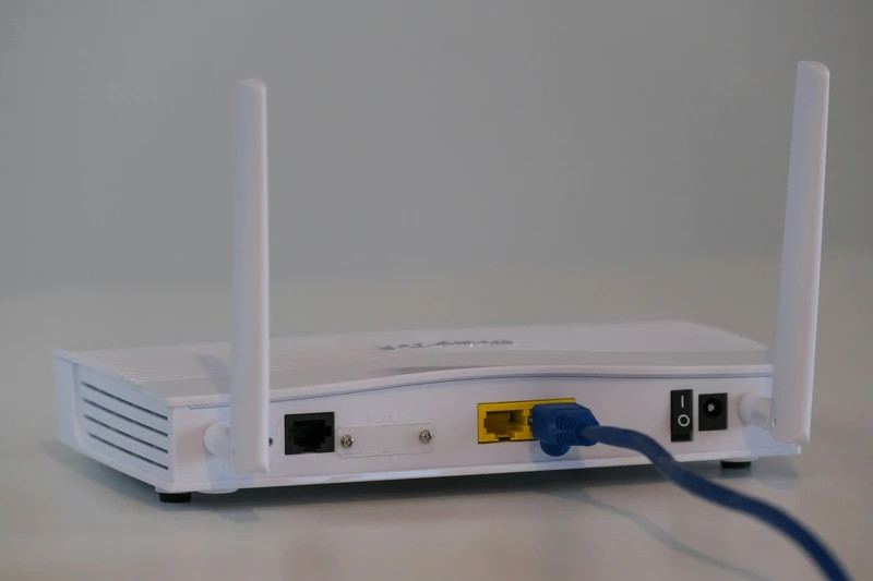 3cp2977-oem - usr 56k df cpci pc98, cjemul-35728-m5-e 0.4b, 3com 1.012.0726-f,