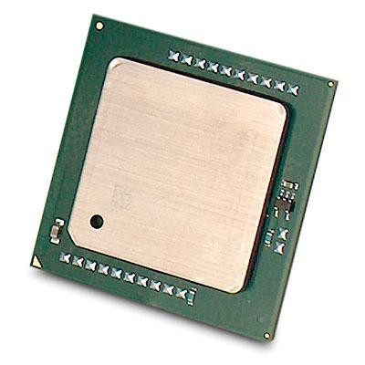 HP 587482-B21 New