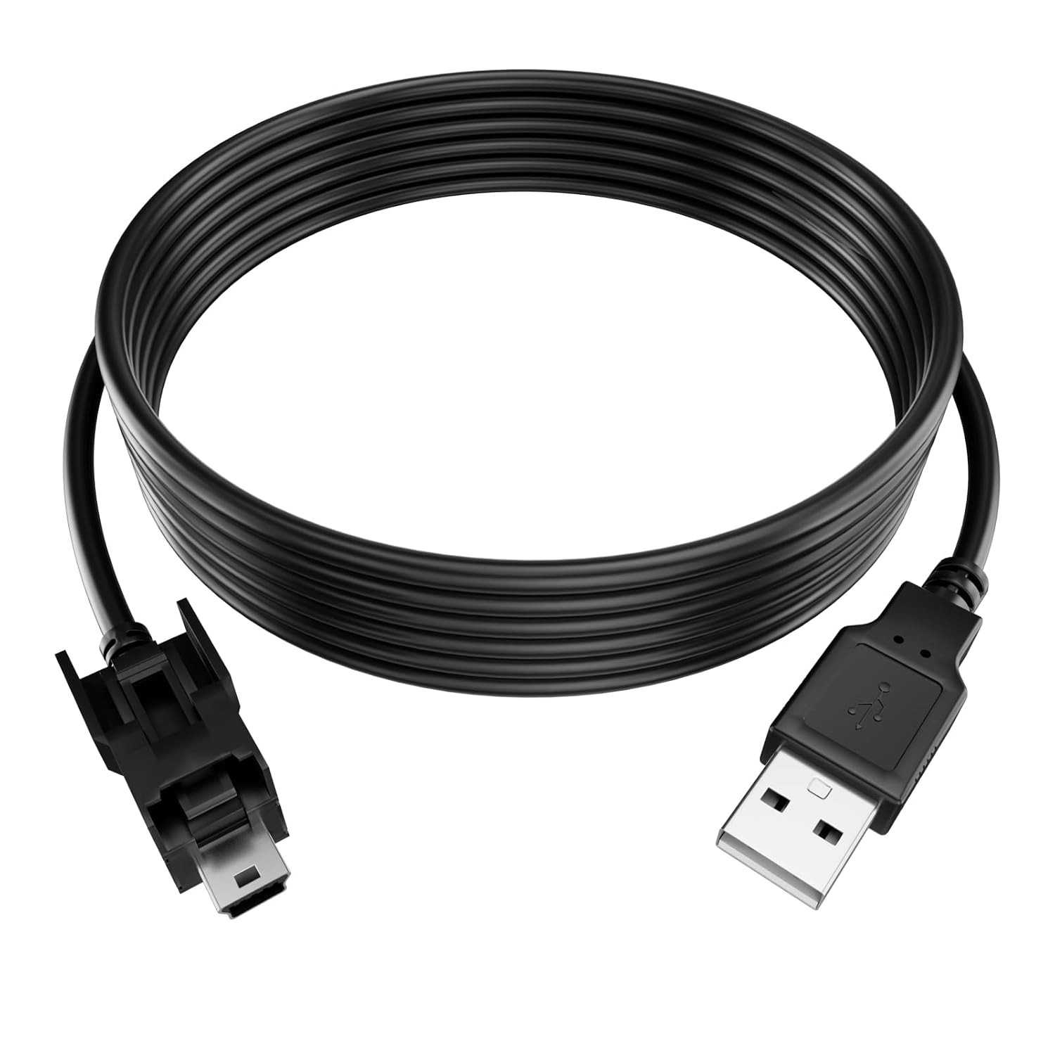 404032 USB Replacement Cable for Nexiq USB Link 2