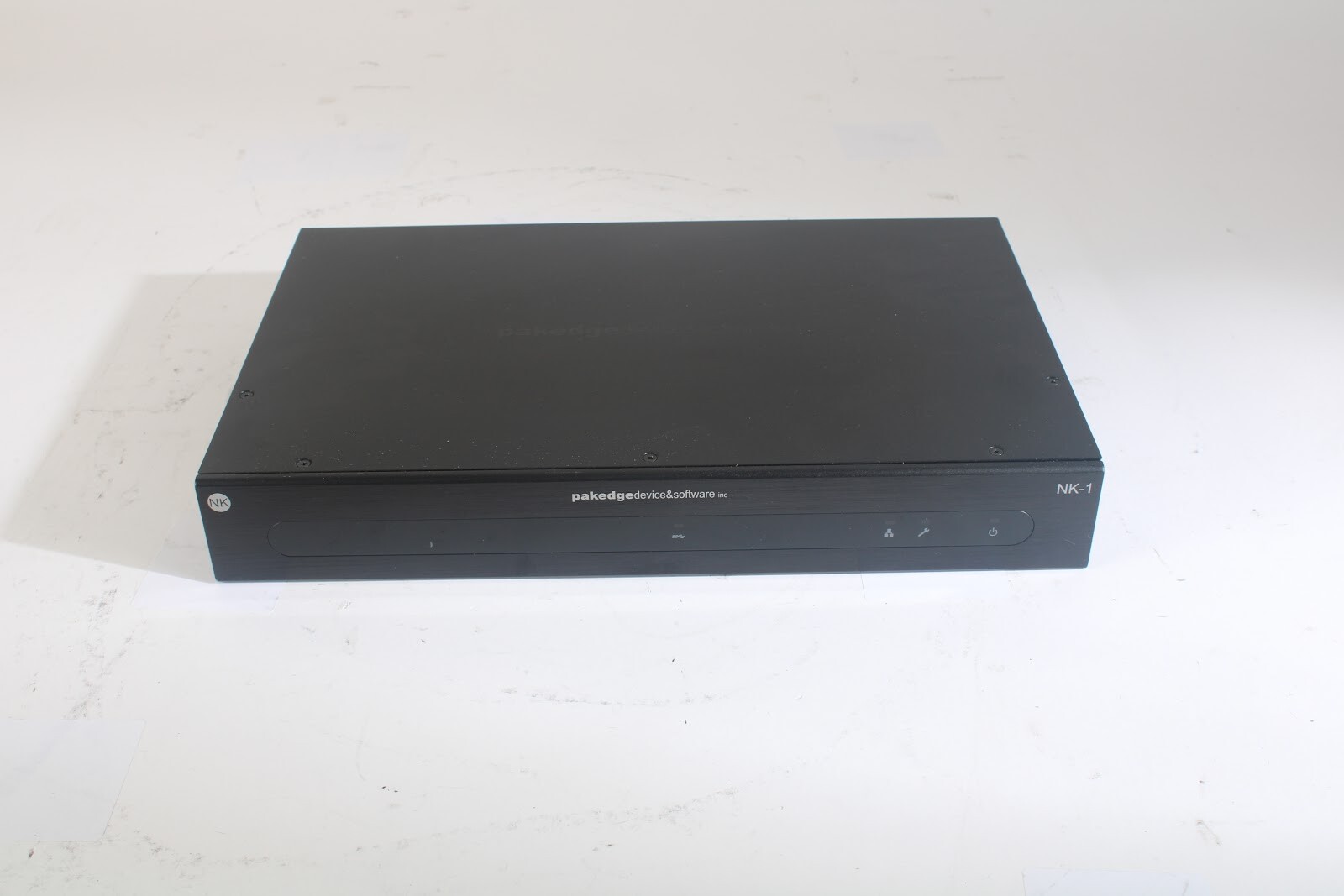 Pakedge Device NK-1 Wireless Network Access Point Controller