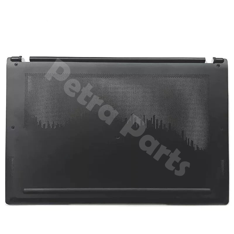 for MSI Prestige 14 P14 MS-14C1 14C2 Lower Laptop Bottom Case Base Cover