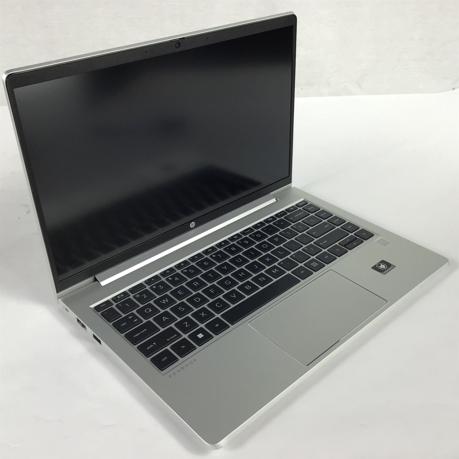 HP ProBook 445 G9 14\