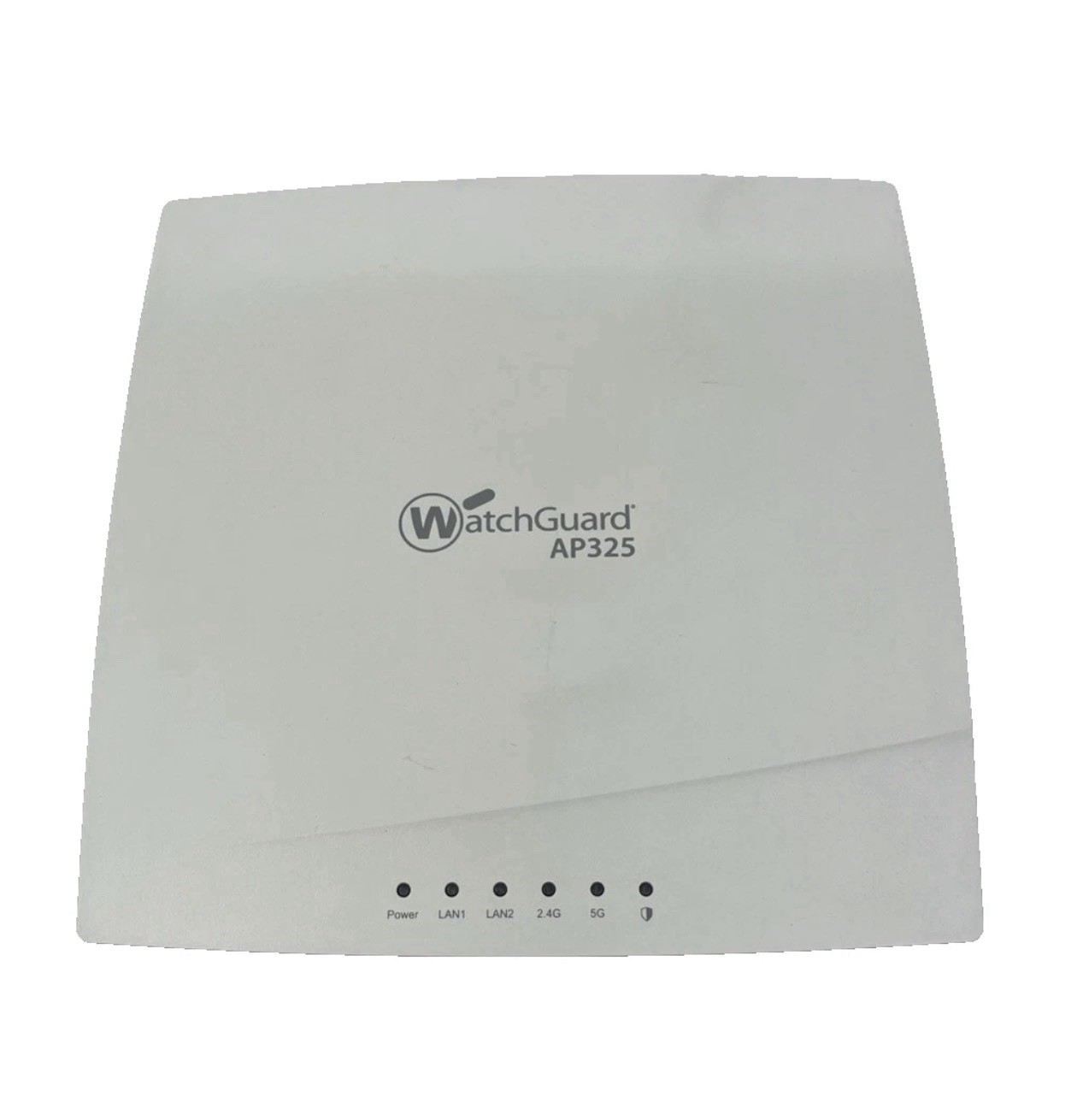 WatchGuard AP325 C-110 Dual Band Access Point Wireless Access Point